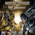 Mortal Kombat vs. DC Universe: veja o vídeo que explica o crossover