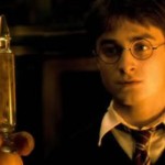 Harry Potter e o Enigma do Príncipe tem novo trailer divulgado