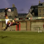 FIFA 09: faça download da versão demo