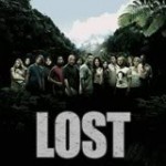 Lost: confira primeiro trailer da quinta temporada