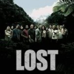 Globo exibirá Lost e Prison Break