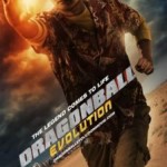 Dragon Ball, o filme: novo nome, pôsteres, trailer e imagem do Piccolo verde