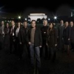 24 Horas: oitava temporada já teve produção iniciada