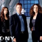 Record estréia CSI: NY e exibe terceira temporada de CSI: Miami