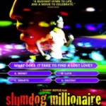 Quem quer ser um milionário: veja a sinopse, pôster e o trailer do maior vencedor do Oscar 2009