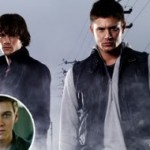 Supernatural (Sobrenatural): um irmão para Sam e Dean