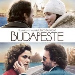Budapeste, a adaptação do livro de Chico Buarque para o cinema. Veja trailer
