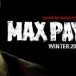 Max Payne 3 está em desenvolvimento