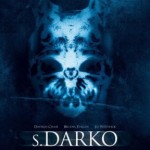 S.Darko ganha novo trailer