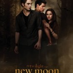 Lua Nova tem primeiro trailer divulgado