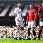 FIFA 2010 tem primeiro trailer divulgado