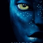 Avatar ganha primeiro trailer e novas imagens