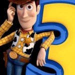 Toy Story 3 ganha primeiro trailer e novos pôsteres