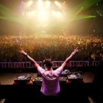 DJ Hero tem lista de músicas divulgadas
