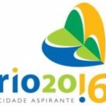 Rio de Janeiro vai sediar as Olimpíadas de 2016