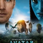 James Cameron se supera: Avatar ultrapassa Titanic na bilheteria