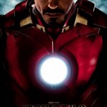 Homem de Ferro 2 tem primeiro trailer divulgado