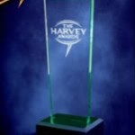 Harvey Awards 2010: confira a lista dos indicados