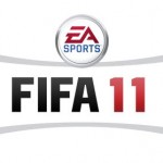 FIFA 11 será o mesmo para PC, Xbox 360 e Playstation 3