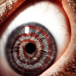 Jogos Mortais 3D ganha primeiro teaser trailer e pôsteres