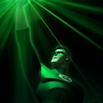 Lanterna Verde: pôster, vídeo e novidades da série animada e notícias do próximo longa animado do herói 