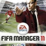 FIFA Manager 11: download do demo do jogo já está disponível na rede