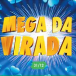 Mega Sena da virada: sorteio será exibido por Globo, Band, SBT, Record, Rede TV! e TV Cultura