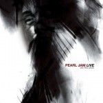 Pearl Jam lança novo CD, “Live on ten legs”, em janeiro. Veja lista de músicas