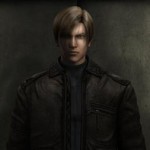 Primeiro trailer de “Resident Evil: Damnation”