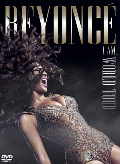 https://www.entretendo.com/imagens/2010/12/beyonce-i-am-world-tour-novo-dvd.jpg