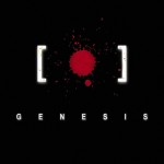 “REC: Genesis” ganha primeiro pôster