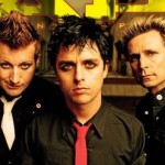 Green Day faz shows no Brasil em outubro. Confira datas e locais