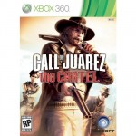 Call of Juarez: The Cartel – novo jogo traz série para os dias de hoje e já causa polêmica