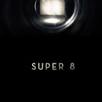 Super 8: veja o teaser trailer divulgado no SuperBowl