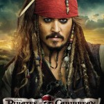 Piratas do Caribe: Navegando em Águas Misteriosas – assista a cena pós-crédito do filme