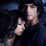 Teen Wolf vira série de TV e tem primeiro trailer divulgado