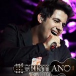Fotos, clipes e músicas de Cristiano Araujo, novo nome da música sertaneja