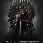 Game of Thrones: terceira temporada é confirmada para 2013
