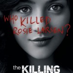 The Killing: segunda temporada está garantida