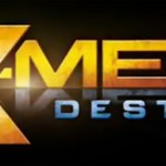 Trailer de X-Men: Destiny, novo jogo dos mutantes