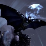 Vídeo com o gameplay de “Batman: Arkham City”