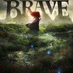 Teaser trailer de Brave, novo filme da Pixar