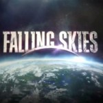 Falling Skies: segunda temporada está confirmada