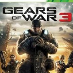 Gears of War 3 vazou para download e os spoilers já se espalharam pela internet