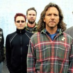 Pearl Jam faz shows no Brasil em novembro. Confira datas e locais