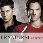 Supernatural (Sobrenatural): sétima temporada ganha primeiro trailer