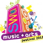 SWU 2011: saiba tudo sobre a programação e a venda de ingressos para os shows já confirmados