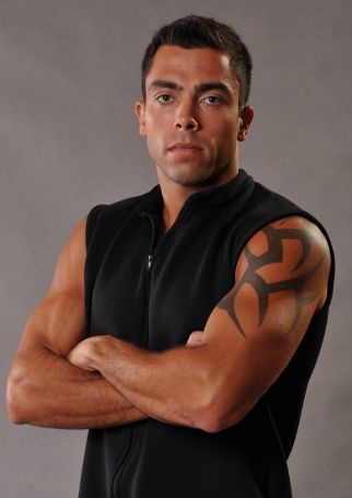 Mauro-foto-hipertensao-2011.jpg