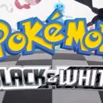 Pokémon Black e White deve estrear em janeiro no Cartoon Network