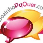 Tá sozinho pq quer: o site de namoro online da novela Fina Estampa